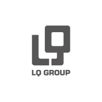 LQ Mechatronics, Inc.