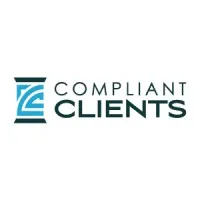 Compliant Clients