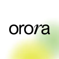 Orora International