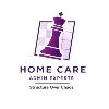 Home Care Admin Experts Home Care Admin Experts