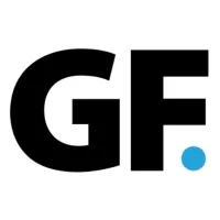 Graduates First | Job Assessment Experts