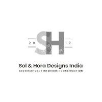 SOL & HORA DESIGNS INDIA