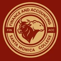 Finance & Accounting Club