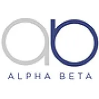 Alpha Beta