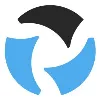 Groundwave Drilling Services Pty Ltd Groundwave Drilling Services Pty Ltd