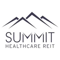 Summit Healthcare REIT, Inc.