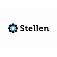 Stellen Consulting