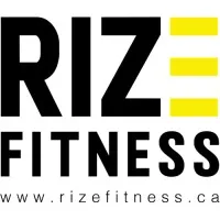 Rize Fitness Rize Fitness