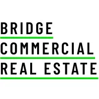 Bridge Commercial Real Estate/Bridge Office