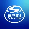 Spin Master Spin Master