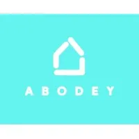 Abodey