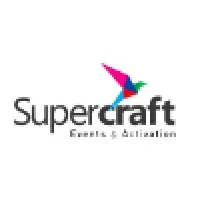 Supercraft Events and Activations