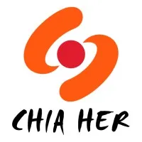 Chia Her Industrial Co., Ltd