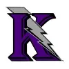 Dr. Michael M. Krop Senior High School Dr. Michael M. Krop Senior High School