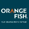ORANGE FISH - Your Creative Promo Partner ORANGE FISH - Your Creative Promo Partner