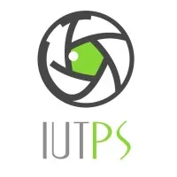 IUT Photographic Society (IUTPS) email format