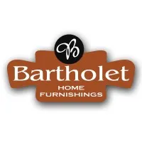 Bartholet Home Furnishings