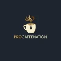 Procaffenation