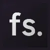 forgesaas. forgesaas.