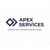 Apex Services