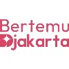Bertemu Djakarta (Bertemu di Jakarta)