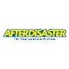 AFTERDISASTER AFTERDISASTER