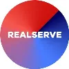 Realserve Pty Ltd Realserve Pty Ltd