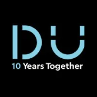 DigitalUp