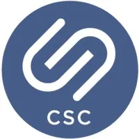 Clark Seif Clark, Inc. (CSC)
