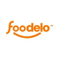 FOODELO
