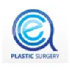 East Coast Advanced Plastic Surgery East Coast Advanced Plastic Surgery