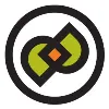 Design Department, Inc. Design Department, Inc.