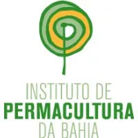 Instituto De Permacultura Da Bahia Instituto De Permacultura Da Bahia