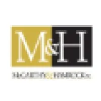 McCarthy & Hamrock, P.C.