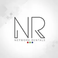 Creative and Technical Production Network, Inc. Creative and Technical Production Network, Inc.