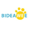 Bideawee Bideawee