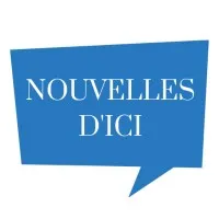 Nouvelles d'Ici