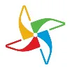 Dallas Children's Advocacy Center Dallas Children's Advocacy Center