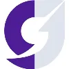 GrowthIQ