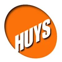 Huys Industries