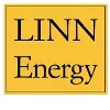 LINN Energy