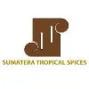 PT SUMATERA TROPICAL SPICES PT SUMATERA TROPICAL SPICES