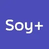 Soy Más Soy Más