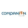 The Companion Program