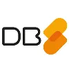 DB Solution DB Solution