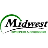 Midwest Sweepers & Scrubbers, Inc. Midwest Sweepers & Scrubbers, Inc.