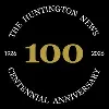 The Huntington News The Huntington News