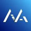 MARCK IT Analysts Pvt Ltd MARCK IT Analysts Pvt Ltd