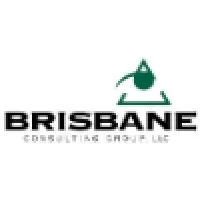 Brisbane Consulting Group