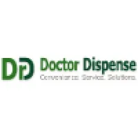 Doctor Dispense